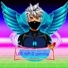 lbdmrggaming