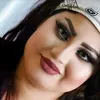 hi__ui9