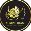 nunungnasya