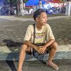 dangdutjowo.id
