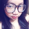 mallan._.dihako