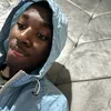 jamal_olu