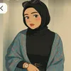 emantariq2910