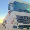 touseefabbasi1.t.s.m