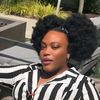 phoenix_williams_books