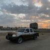 عبدالسلام خوجلي