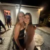 ava.cunninghamm