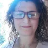 graziellafontes06