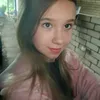 annchous_01