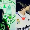 fatima.zahiri4