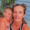 www.genx74