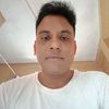 user871316658005