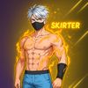 skirter_ff
