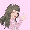 pinkxxiny