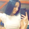 olinka_01