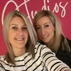 yogibees1