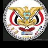 user1962901865599
