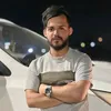 ali..m9