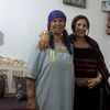 basoumelhajri