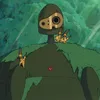 seeker_of_happiness1