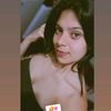 belen_obregon12