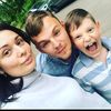 lis_dmitro_