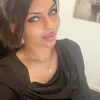 abraham_yas