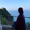 loujaain_geu04
