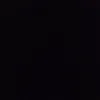 francesco_9504