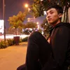 rizukii_97