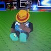 solo_medellin5
