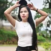 maryrosecabrera83