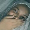ritagmahmuod12