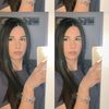 d.gabriela07
