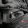 rehametmohammed