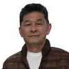 milton.kayo