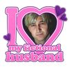 iheartmetalz