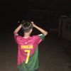 encalada_7m
