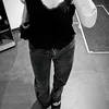 zhhh_fabi