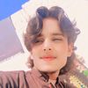 khankashif5766