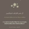 rappelislamic237