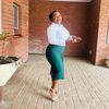 lucy_moshatane