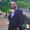 elpadrilino
