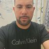 davidlazaro43