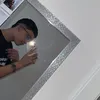 santiagopachon706