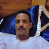 user4200316264501