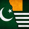 waqaskashmrii130