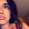 hafsanextdoor1