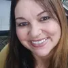 gessytrapp24