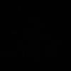 maarttten023